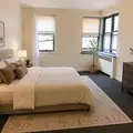 2 bedrooms apartment for rent in Concourse Village - The Bronx, New York