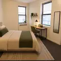 2 bedrooms apartment for rent in Concourse Village - The Bronx, New York