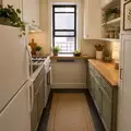 2 bedrooms apartment for rent in Concourse Village - The Bronx, New York