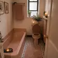 2 bedrooms apartment for rent in Concourse Village - The Bronx, New York