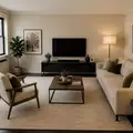 2 bedrooms apartment for rent in Concourse Village - The Bronx, New York