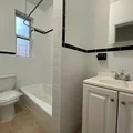2 bedrooms apartment for rent in The Bronx - The Bronx, New York