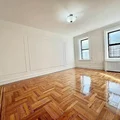 2 bedrooms apartment for rent in The Bronx - The Bronx, New York
