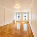 2 bedrooms apartment for rent in The Bronx - The Bronx, New York