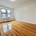 2 bedrooms apartment for rent in The Bronx - The Bronx, New York