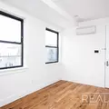 3 bedrooms apartment for rent in Downtown Brooklyn - Brooklyn, New York