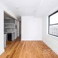 3 bedrooms apartment for rent in Downtown Brooklyn - Brooklyn, New York