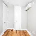 3 bedrooms apartment for rent in Downtown Brooklyn - Brooklyn, New York