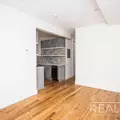 3 bedrooms apartment for rent in Downtown Brooklyn - Brooklyn, New York
