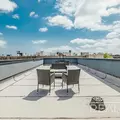3 bedrooms apartment for rent in Downtown Brooklyn - Brooklyn, New York
