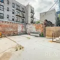 3 bedrooms apartment for rent in Downtown Brooklyn - Brooklyn, New York