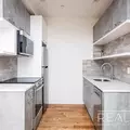 3 bedrooms apartment for rent in Downtown Brooklyn - Brooklyn, New York