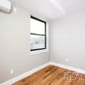 3 bedrooms apartment for rent in Downtown Brooklyn - Brooklyn, New York