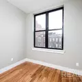 3 bedrooms apartment for rent in Downtown Brooklyn - Brooklyn, New York