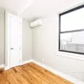 3 bedrooms apartment for rent in Downtown Brooklyn - Brooklyn, New York