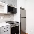3 bedrooms apartment for rent in Downtown Brooklyn - Brooklyn, New York
