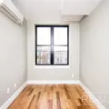 3 bedrooms apartment for rent in Downtown Brooklyn - Brooklyn, New York