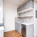 3 bedrooms apartment for rent in Downtown Brooklyn - Brooklyn, New York