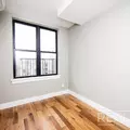 3 bedrooms apartment for rent in Downtown Brooklyn - Brooklyn, New York