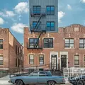 3 bedrooms apartment for rent in Downtown Brooklyn - Brooklyn, New York
