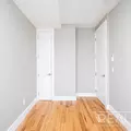 3 bedrooms apartment for rent in Downtown Brooklyn - Brooklyn, New York