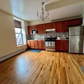 2 bedrooms apartment for rent in Park Slope - Brooklyn, New York