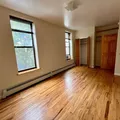 2 bedrooms apartment for rent in Park Slope - Brooklyn, New York