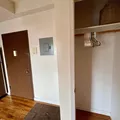 2 bedrooms apartment for rent in Park Slope - Brooklyn, New York