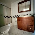 2 bedrooms apartment for rent in Park Slope - Brooklyn, New York
