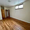 2 bedrooms apartment for rent in Park Slope - Brooklyn, New York