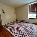 2 bedrooms apartment for rent in Park Slope - Brooklyn, New York