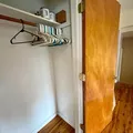 2 bedrooms apartment for rent in Park Slope - Brooklyn, New York