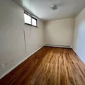 2 bedrooms apartment for rent in Park Slope - Brooklyn, New York