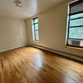 2 bedrooms apartment for rent in Park Slope - Brooklyn, New York
