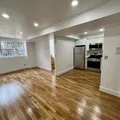 2 bedrooms apartment for rent in Bedford Stuyvesant - Brooklyn, New York