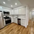 2 bedrooms apartment for rent in Bedford Stuyvesant - Brooklyn, New York