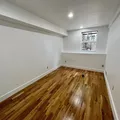 2 bedrooms apartment for rent in Bedford Stuyvesant - Brooklyn, New York
