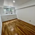 2 bedrooms apartment for rent in Bedford Stuyvesant - Brooklyn, New York