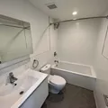 2 bedrooms apartment for rent in Bedford Stuyvesant - Brooklyn, New York