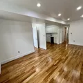 2 bedrooms apartment for rent in Bedford Stuyvesant - Brooklyn, New York