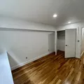 2 bedrooms apartment for rent in Bedford Stuyvesant - Brooklyn, New York