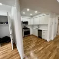 2 bedrooms apartment for rent in Bedford Stuyvesant - Brooklyn, New York