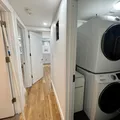 2 bedrooms apartment for rent in Bedford Stuyvesant - Brooklyn, New York