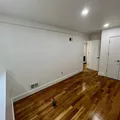 2 bedrooms apartment for rent in Bedford Stuyvesant - Brooklyn, New York