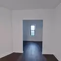 1 bedroom apartment for rent in Upper West Side - Manhattan, New York