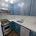1 bedroom apartment for rent in Upper West Side - Manhattan, New York