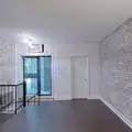 1 bedroom apartment for rent in Upper West Side - Manhattan, New York