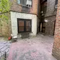 1 bedroom apartment for rent in Upper West Side - Manhattan, New York