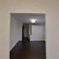 1 bedroom apartment for rent in Upper West Side - Manhattan, New York
