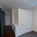 1 bedroom apartment for rent in Upper West Side - Manhattan, New York